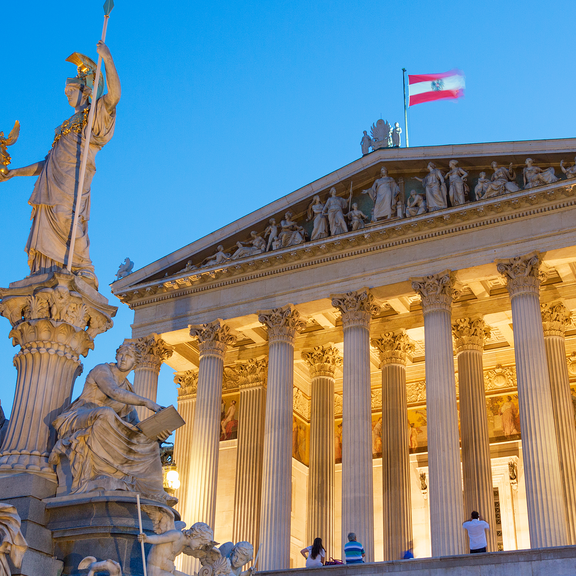 Neue Regeln & Gesetze: Was sich 2026 alles ändert