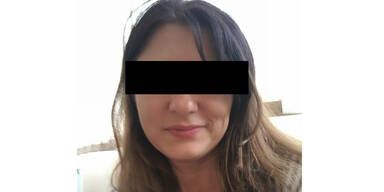 Polizistin erschie&szlig;t vier Angeh&ouml;rige und sich selbst