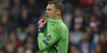 Manuel Neuer