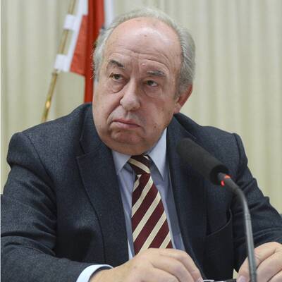 GÖD:Bundeskonferenz beschließt Kampfmaßnahmen