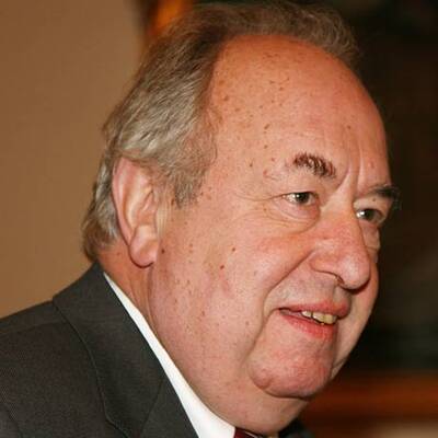 Die wichtigsten Politiker 2009