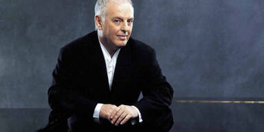 Neujahrskonzert der Überraschungen