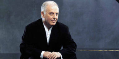 Neujahrskonzert der Überraschungen