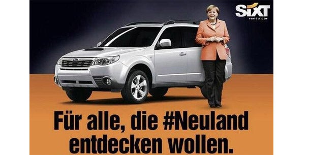 EVP-Gipfel: Merkel in Wien