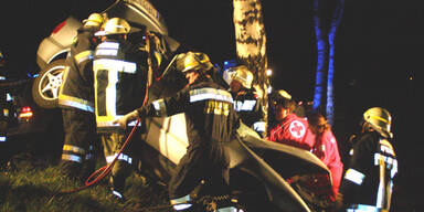 Drama: Ines (17) starb bei Disco-Crash