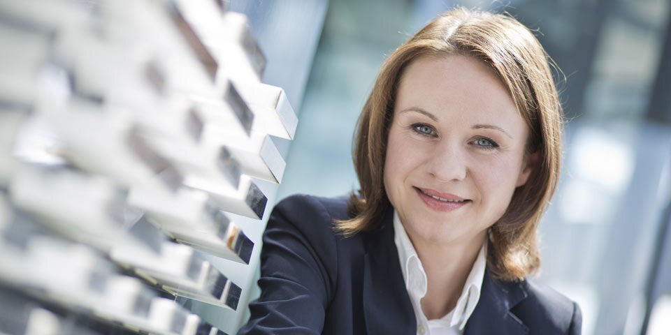 Österreichs Top 10 der Woche