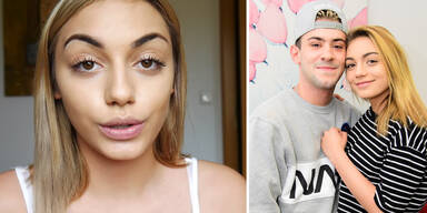 Tina Neumann Daniele Negroni