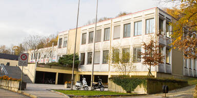 Mobbing-Alarm an Elite-Schule