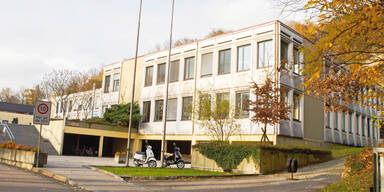 Lehrer vermasselt Deutsch-Matura