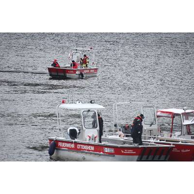 James Bond-Dreh in Altaussee