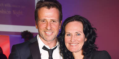 Glawischnig & Piesczek: Ausgetanzt und abgest&uuml;rzt