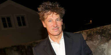 Moretti: Comeback am Samstag?