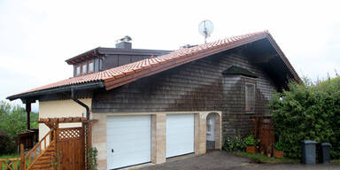 Blanco? Star kassiert 5.000 € Gage