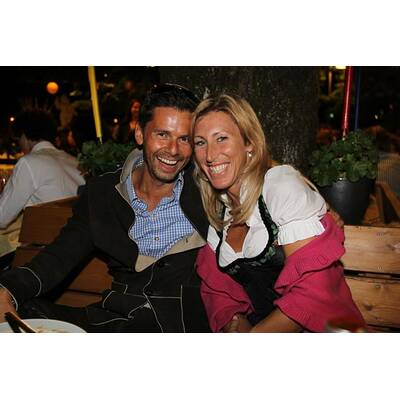 Salzburger Festspiele: Der Starreigen