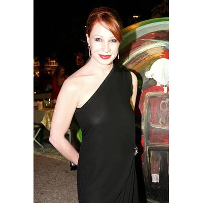 Salzburger Festspiele: Der Starreigen