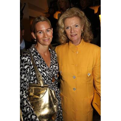 Salzburger Festspiele: Der Starreigen