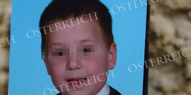 Auch zweites Blitz-Opfer gestorben