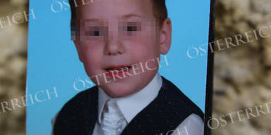 Auch zweites Blitz-Opfer gestorben