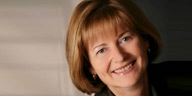 Christa Neuper neue Rektorin in Graz