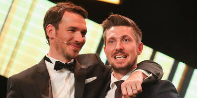 "Sehr bitter" - Neureuther leidet mit Hirscher