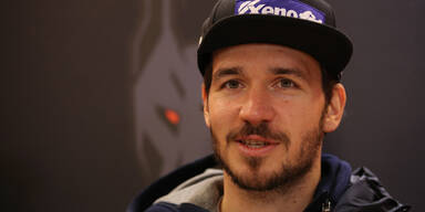 Neureuther mit Mega-Kritik an IOC & FIFA