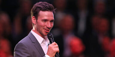 Neureuther: Wut-Attacke gegen Olympia-Boss