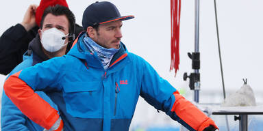 Das sagt Neureuther zu &Ouml;SV-Chancen