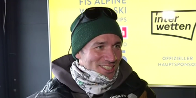 neureuther.png