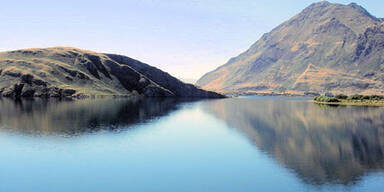 Das sind die Urlaubstrends 2009