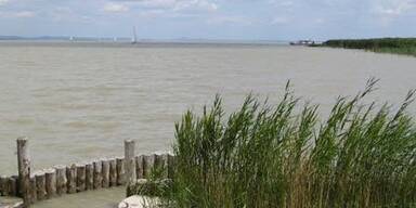 neusiedler_see