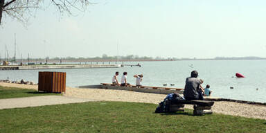 neusiedler_see_pauty