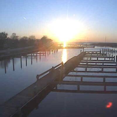 Sonnenaufgang im Bregenzerwald, Vlbg.