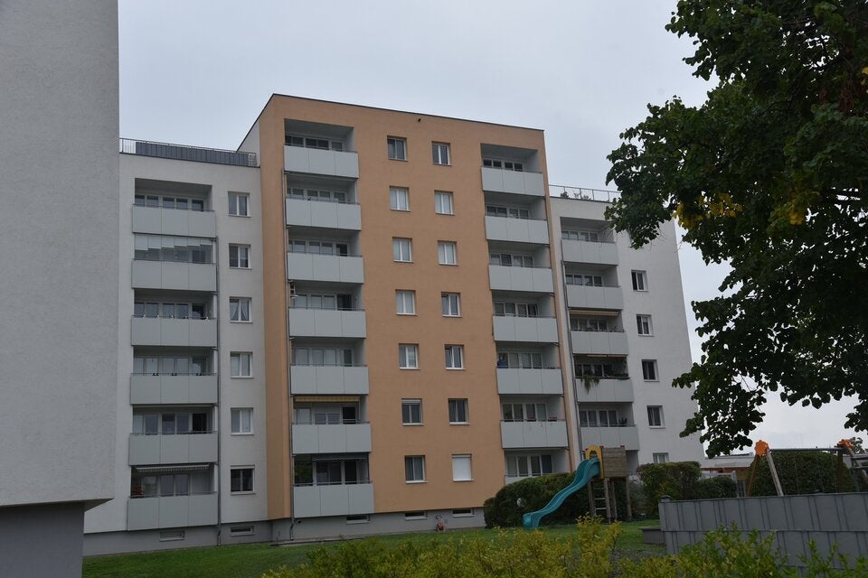 Mordversuch wiener neustadt