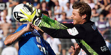 Pascal Gr&uuml;nwald