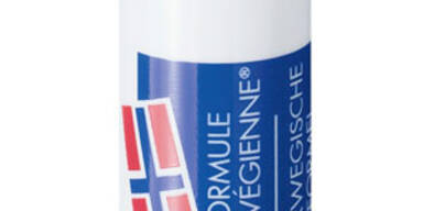 Lippenpflege in der kalten Jahreszeit