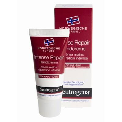 Müde sein und frieren geht gar nicht