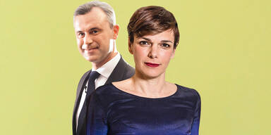 Rot und Blau einig: Neuwahl-Termin am 29. September