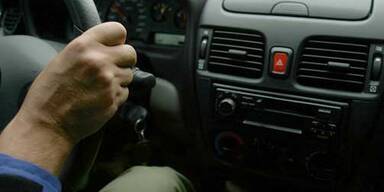 neuzulassungen_konsole