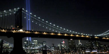 new-york-lichter