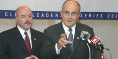 new-york-polizeichef-guilan