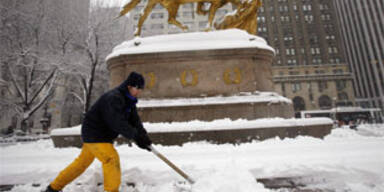 new-york-schnee