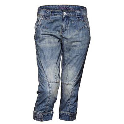 So peppen Sie ihre Frühlingsgarderobe auf!