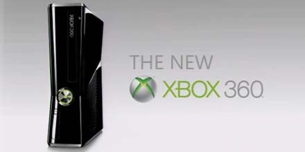 new_xbox_off