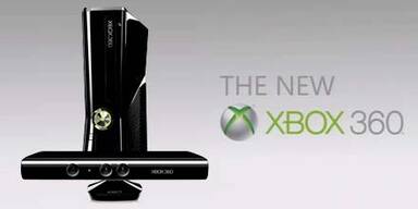 new_xbox_off_story Kopie