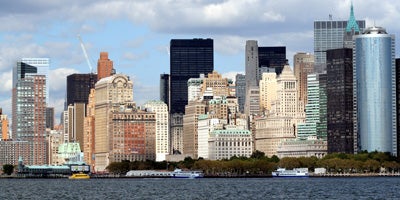 new_york2