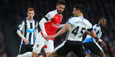 Premier-League-Klub steht zum Verkauf