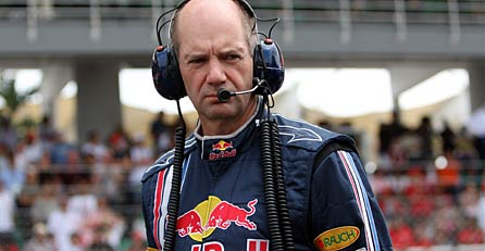 newey