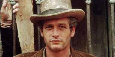 Seine Leben, seine Filme