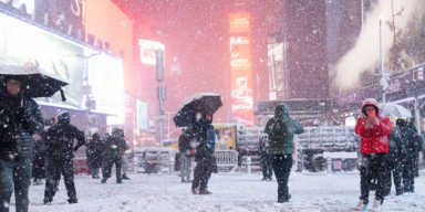 news yorl blizzard.png