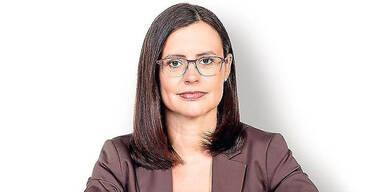 'News'-Chefredakteurin Mitterstieler tritt ab